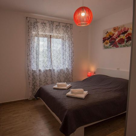 Villa Paradise Garden Ston Εξωτερικό φωτογραφία